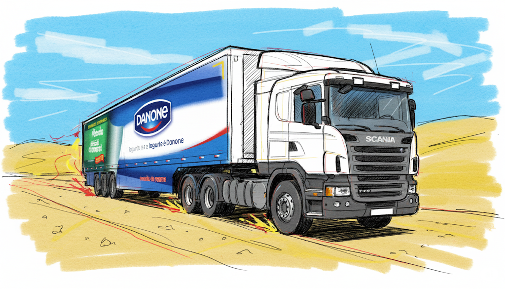 آزمایشگاه و کنترل کیفیت شیر