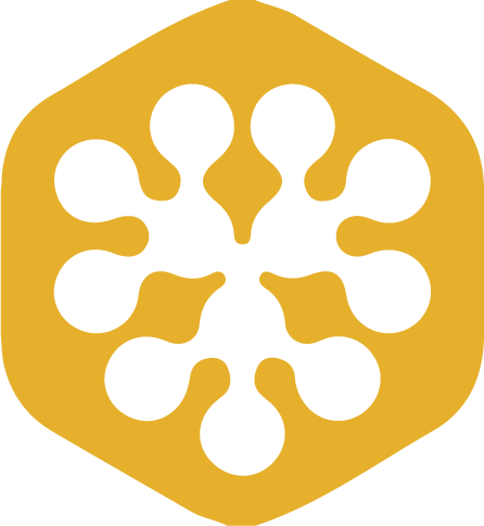 نقشه‌امل - مدیریت هوشمند ناوگان