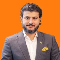 مهرداد فاخر، مدیرعامل تیپاکس