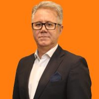 رضا سمیع‌زاده، رئیس هیئت