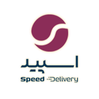 speed- اسپید - پیک موتوری