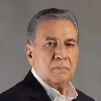 صمد حسن زاده اتاق ایران