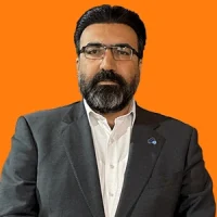 محمدعلی مقدسی، مشاور و فعال حوزه بازاریابی و ارتباطات