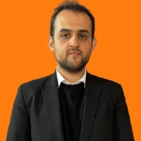 یاسین حاجی‌باشی