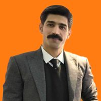 مدیر شبکه نمایندگان و شعب شرکت کالارسانان چاپار
