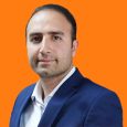 امیر الحاجی، مدیرعامل اسنواونچرز