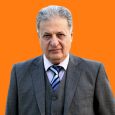 سعید امامی، بازرس سازمان نظام صنفی رایانه‌ای