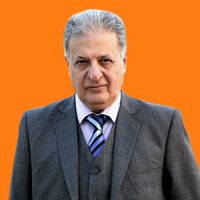 سعید امامی، بازرس سازمان نظام صنفی رایانه‌ای