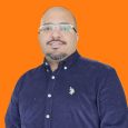نیما اشرف‌ زاده