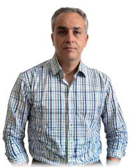 حسینعلی خسروی