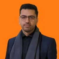 میثم سلیمان‌جاه، مدیرعامل پی‌بار