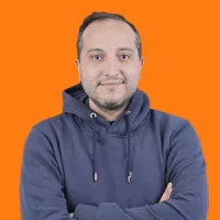 مدیرعامل و هم‌بنیان‌گذار میاره