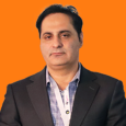 حاکباز، مشاور حمل‌و‌نقل و لجستیک بین‌المللی اتاق بازرگانی تهران و هم‌بنیان‌گذار شرکت فوروارد