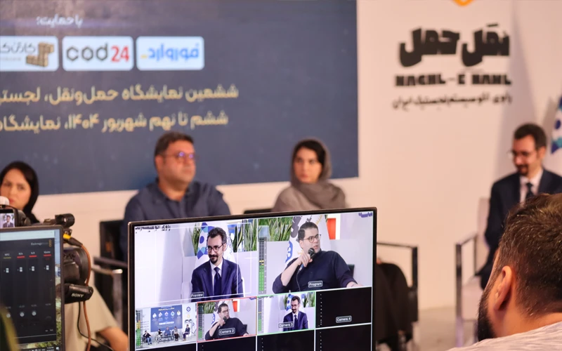 اهمیت ارتباط دوسویه کسب‌وکارها و مشتریانشان
