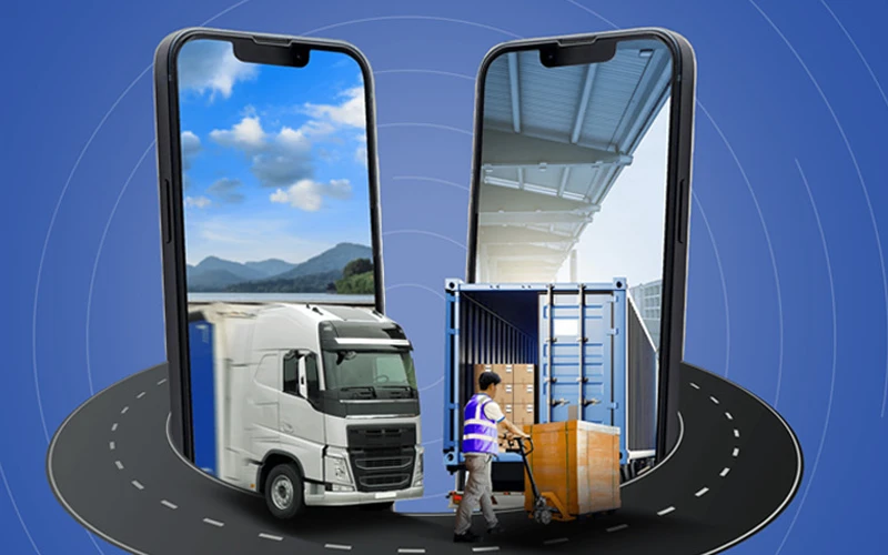 شرکت دکابار، دانش‌بنیان شد