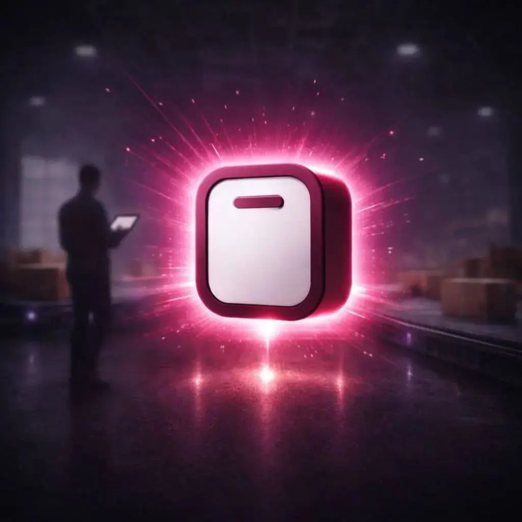 باکسیت به جمع شرکت‌های دانش‌بنیان فناور پیوست