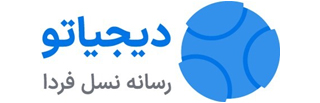 دیجیاتو