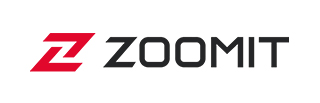 زومیت